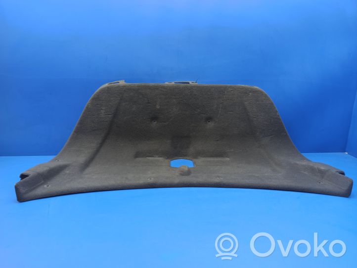 Mercedes-Benz E W211 Rivestimento portellone posteriore/bagagliaio A2116940025