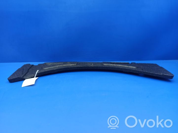 Mercedes-Benz E W211 Rivestimento vano della ruota di scorta A2116840696