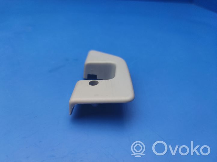 Mercedes-Benz E W211 Altro elemento di rivestimento della portiera anteriore A2117230524