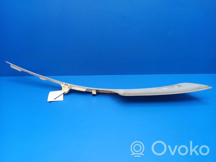 Mercedes-Benz C W203 Rivestimento montante (D) (superiore) A2036902525