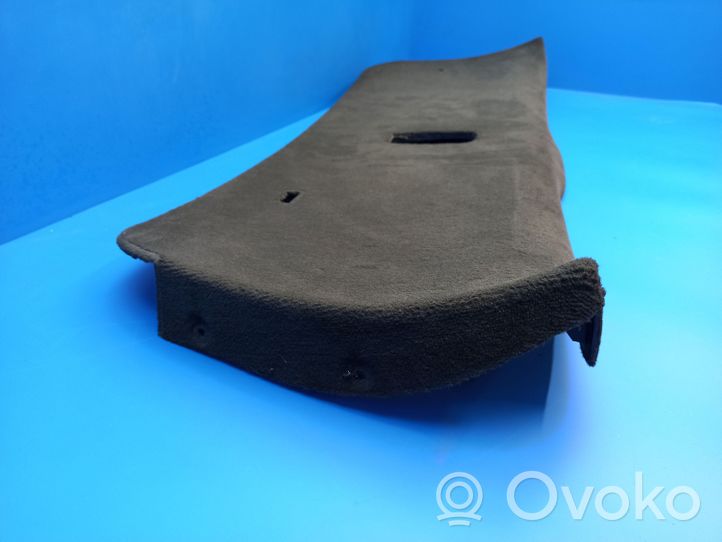 Mercedes-Benz E W211 Rivestimento portellone posteriore/bagagliaio A2117400870