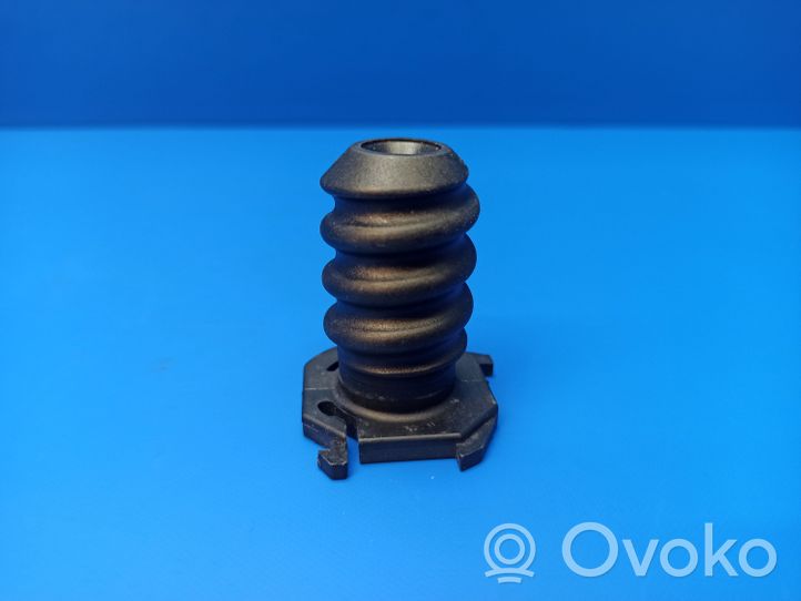 Mercedes-Benz E W211 Spare wheel bolt 1248980765