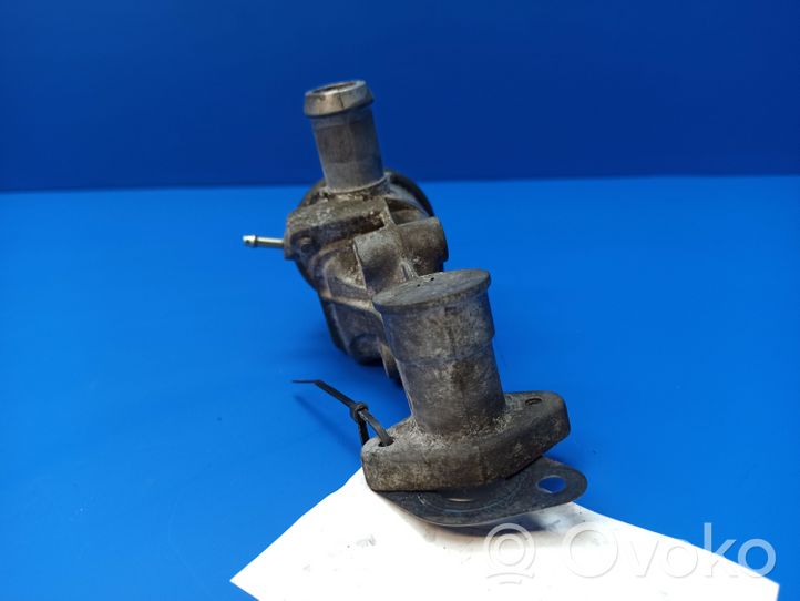 Mercedes-Benz SLK R171 EGR-venttiili A0021406260