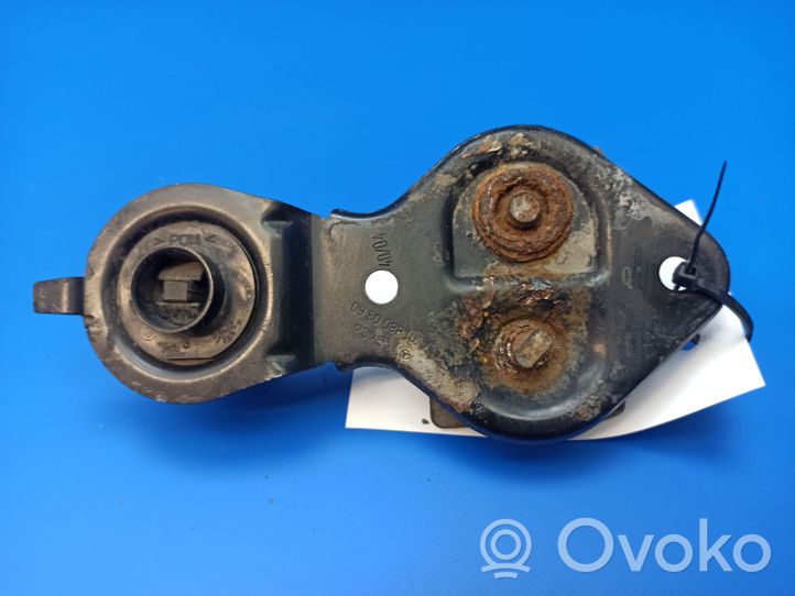 Mercedes-Benz E W211 Anello/gancio chiusura/serratura del vano motore/cofano A2118800360