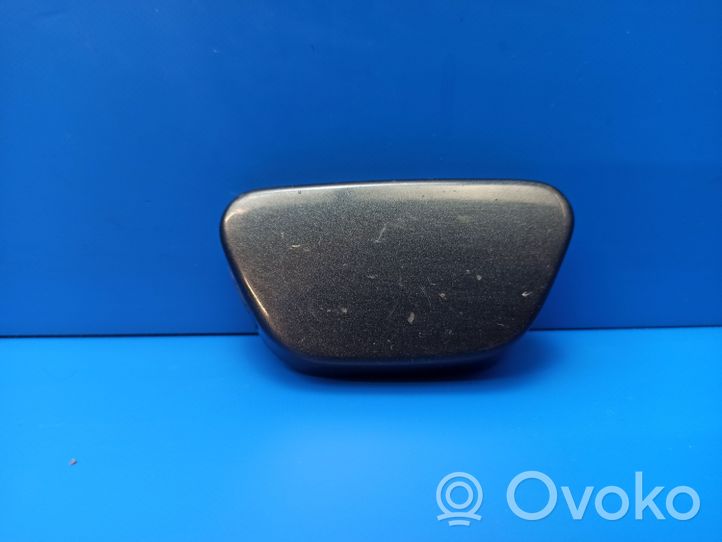 Mercedes-Benz E W210 Tappo/coperchio ugello a spruzzo lavafari 2108261077