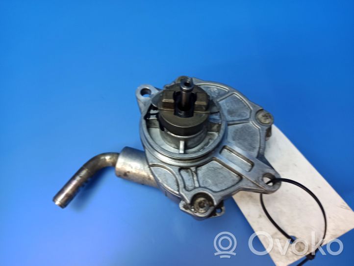 Mercedes-Benz ML W163 Alipainepumppu A6112300065