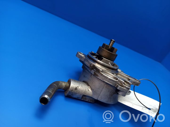 Mercedes-Benz ML W163 Alipainepumppu A6112300065