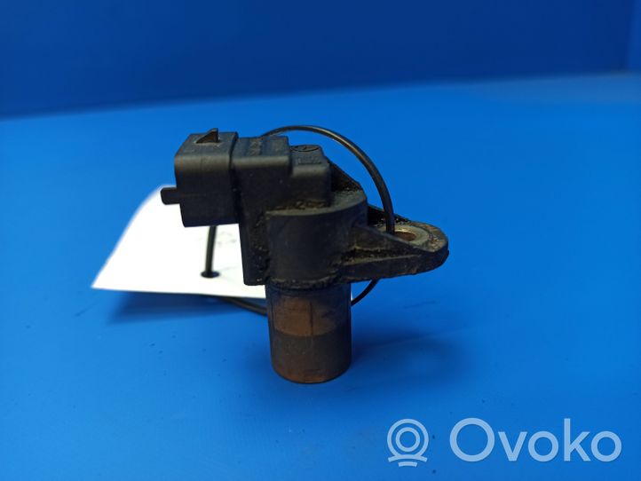 Mercedes-Benz ML W163 Sensore dell’albero a camme A0031539728