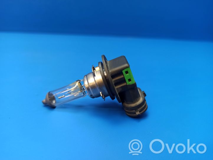 Mercedes-Benz E W212 Fog light bulb H11