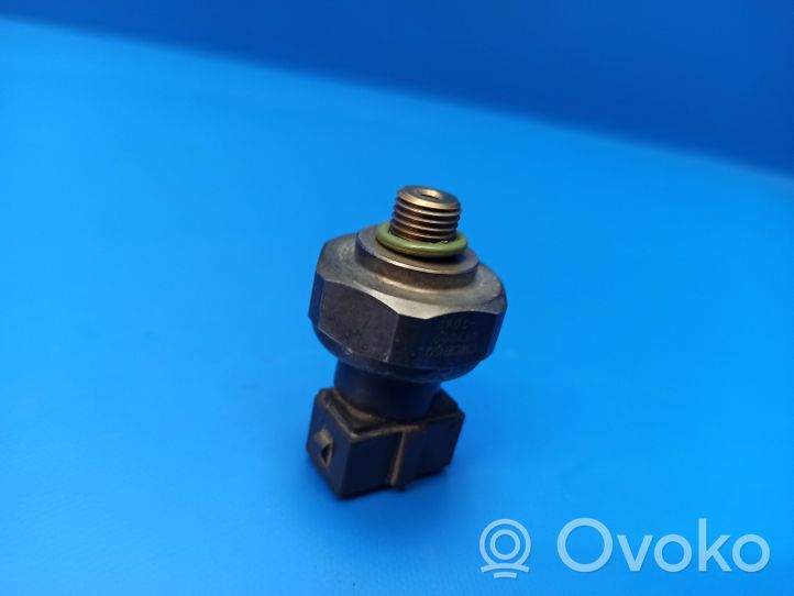 Mercedes-Benz A W168 Sensor de presión del aire acondicionado (A/C) 1408300072