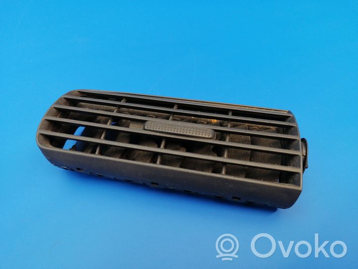 Honda Civic Griglia di ventilazione centrale cruscotto 