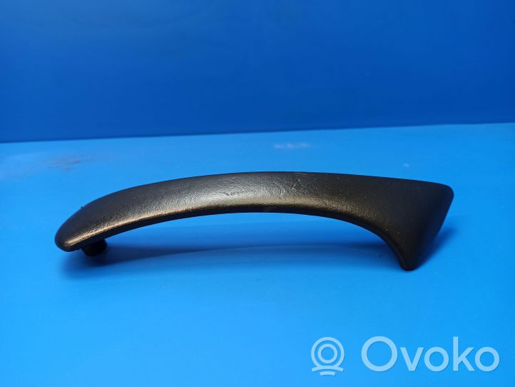 Mercedes-Benz ML W163 Rivestimento della maniglia interna per portiera anteriore W163