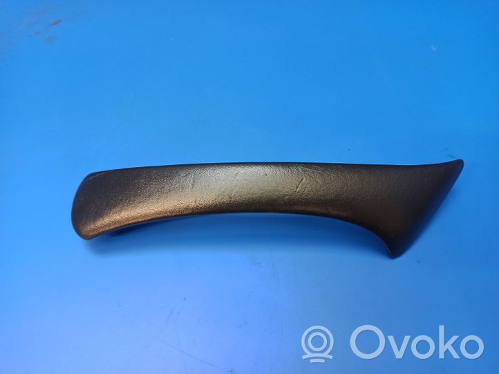 Mercedes-Benz ML W163 Rivestimento della maniglia interna per portiera anteriore W163