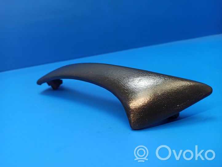 Mercedes-Benz ML W163 Rivestimento per maniglia portiera posteriore W163