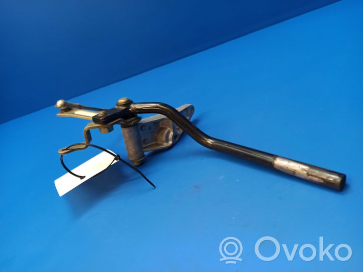 Mercedes-Benz S W116 Pedale dell’acceleratore 1163010218