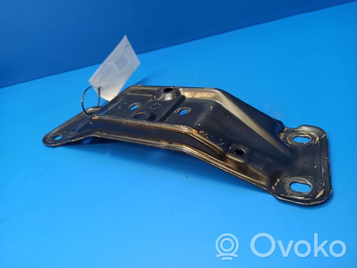 Mercedes-Benz 380 560SEC C126 Supporto di montaggio scatola del cambio C126