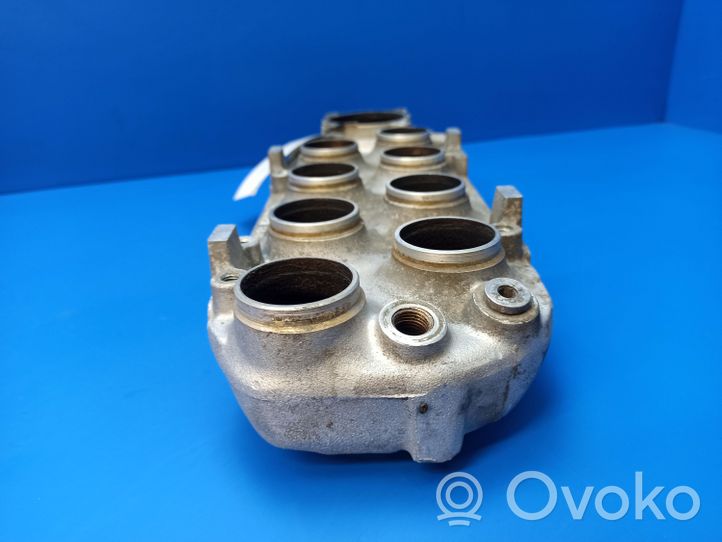 Mercedes-Benz 380 560SEC C126 Intake manifold R1161416301