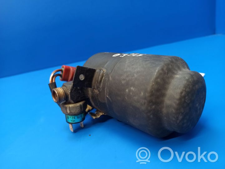 Mercedes-Benz 380 560SEC C126 Air conditioning (A/C) air dryer 1268300383