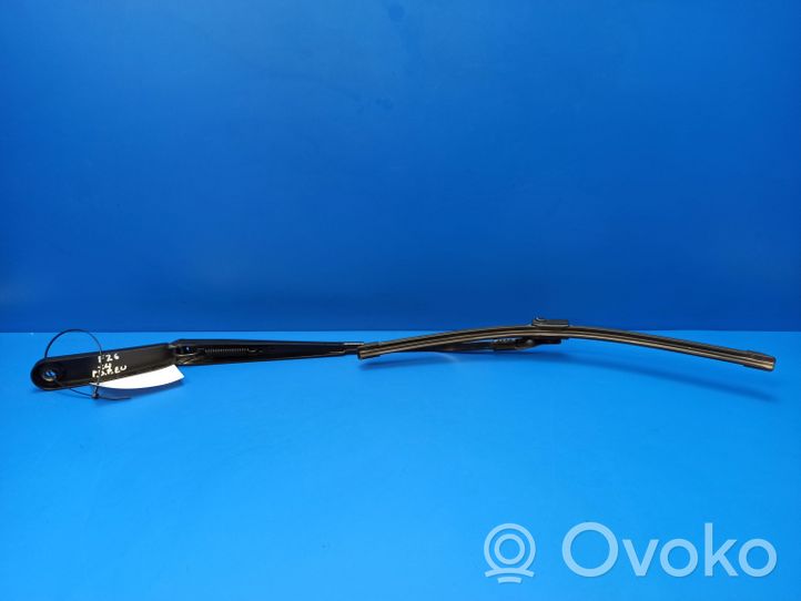 BMW X4 F26 Front wiper blade arm 7213272