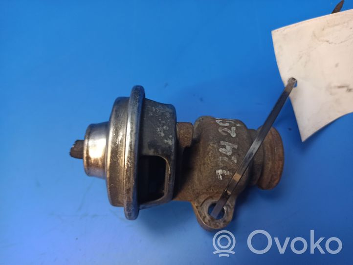 Mercedes-Benz E W124 Valvola EGR 0011408960