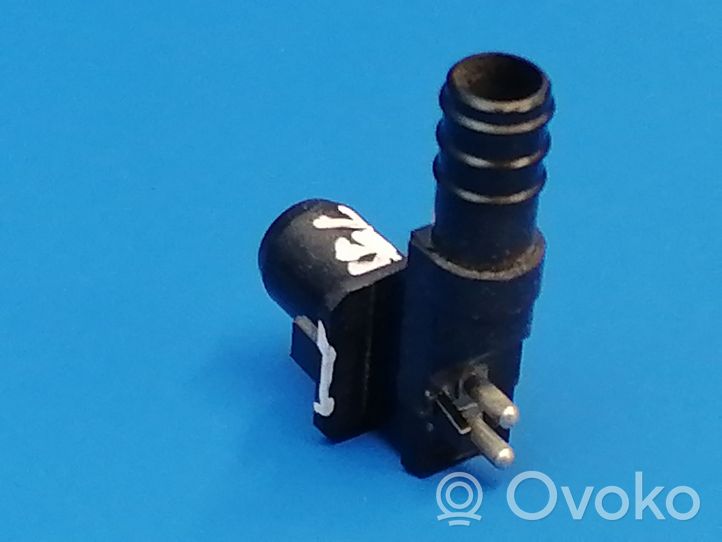 Mercedes-Benz 380 560SEC C126 Air quality sensor SEC