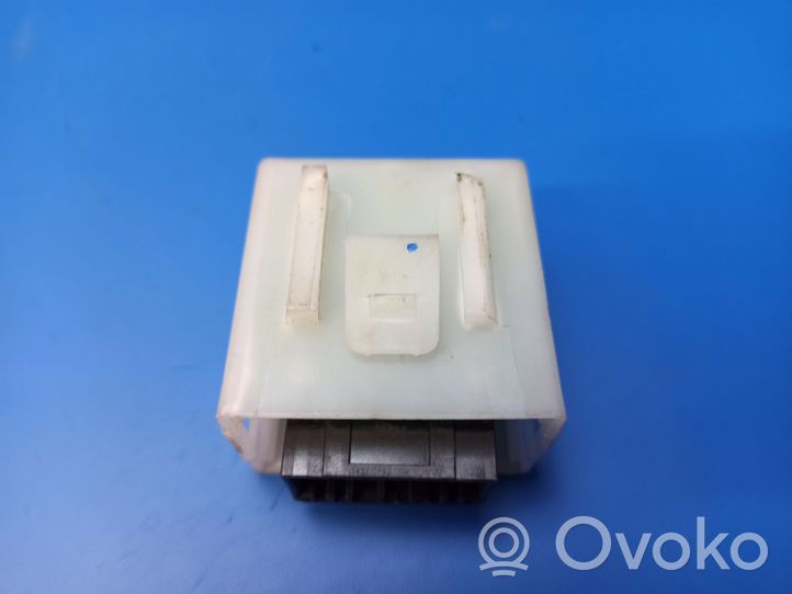 Honda Civic Window wiper relay 38140S3N003