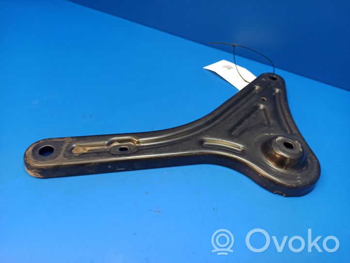 BMW X4 F26 Altra parte della sospensione posteriore 6790568