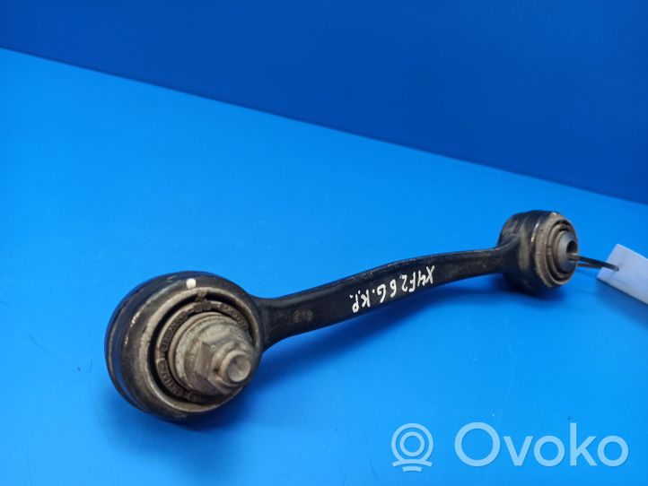 BMW X4 F26 Braccio di controllo sospensione posteriore superiore/braccio oscillante 6786991