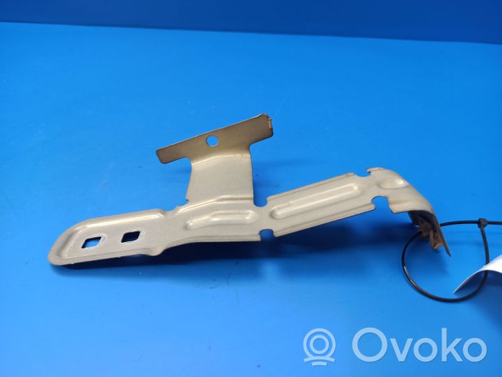 BMW X4 F26 Supporto di montaggio del parafango 07L5217