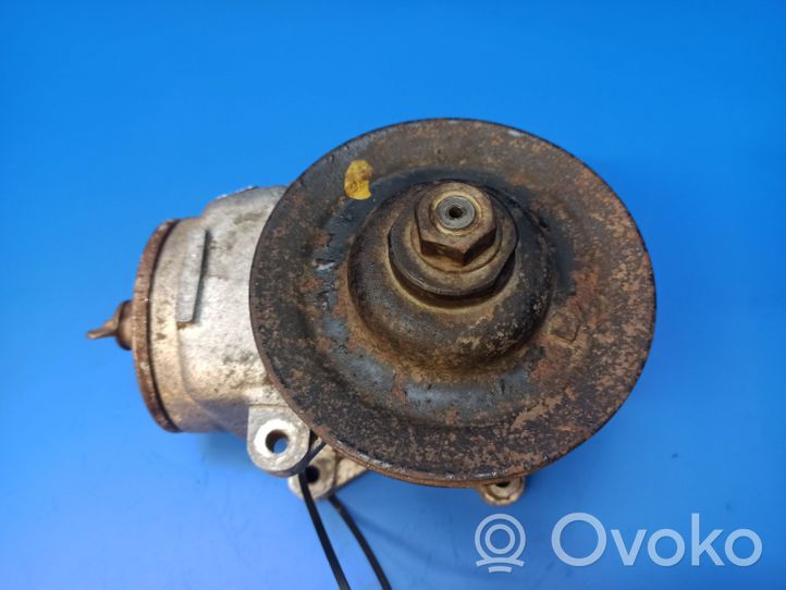 Mercedes-Benz S W126 Pompe de direction assistée 1164602780