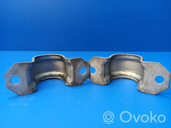 BMW X4 F26 Supporto per boccola della barra antirollio, anteriore 6787159