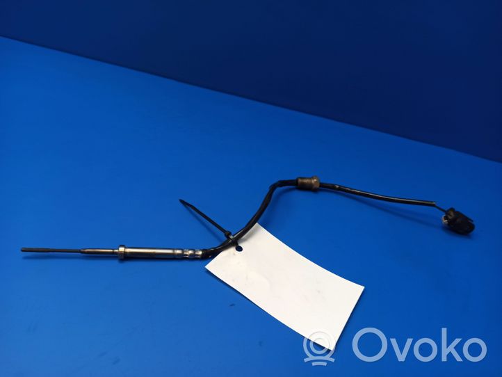 BMW X4 F26 Exhaust gas temperature sensor 8570234