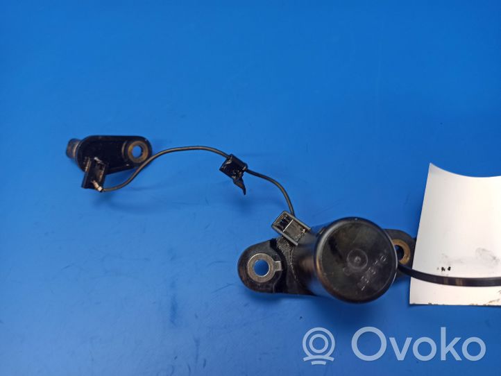 Mercedes-Benz E W211 Sensor de nivel de aceite A0011530332