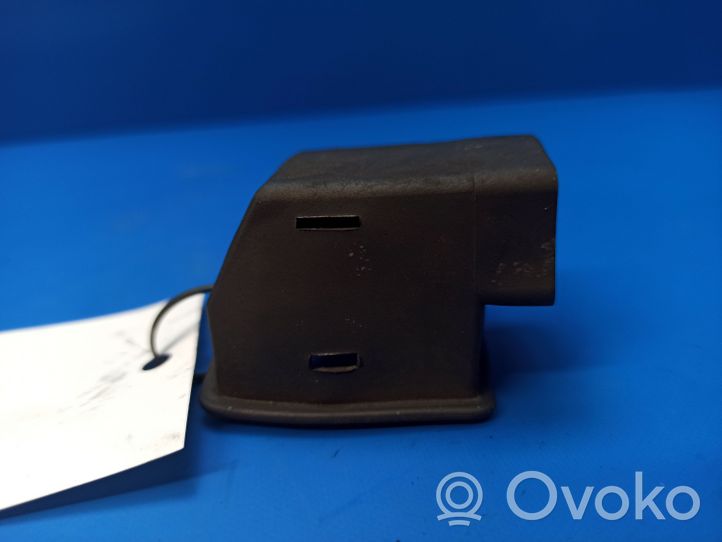 Mercedes-Benz E W211 Rear parking sensor holder (PDC) A2118850723