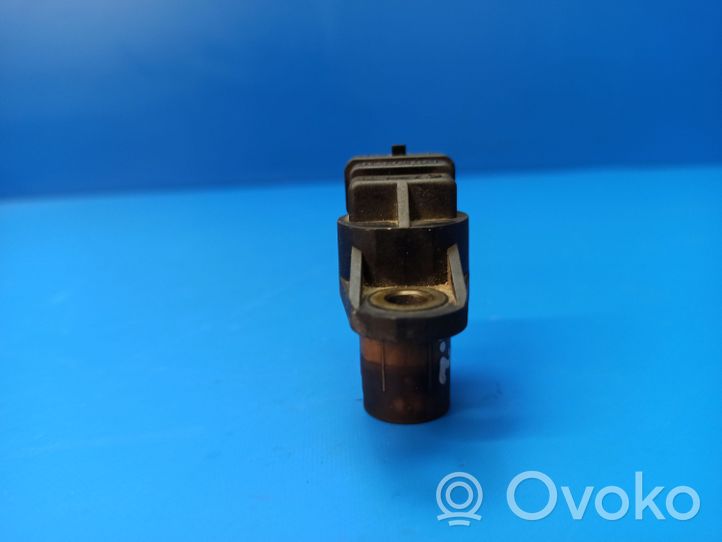 Mercedes-Benz E W211 Sensore dell’albero a camme A0031539728