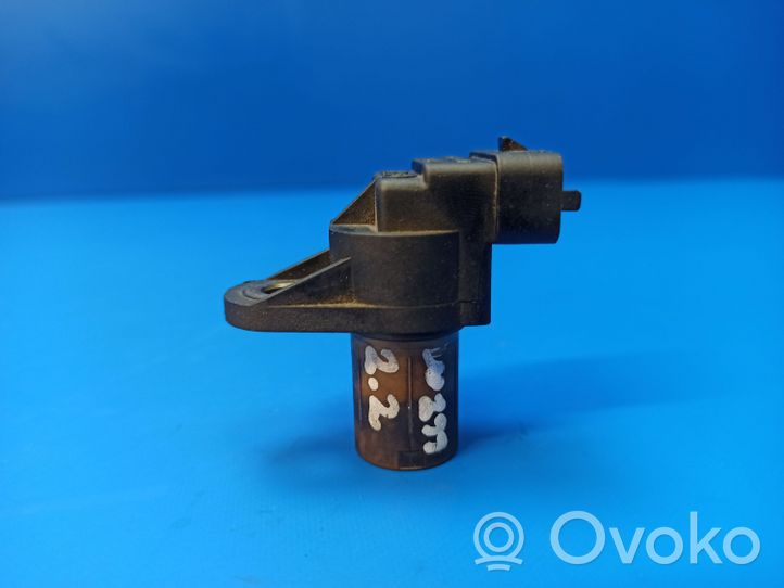 Mercedes-Benz E W211 Sensore dell’albero a camme A0031539728