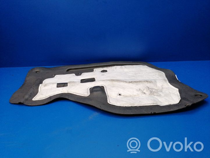 BMW X4 F26 Altro elemento di rivestimento della portiera anteriore 7358015