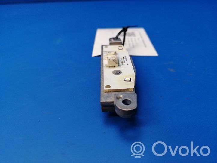 BMW X4 F26 Modulo di controllo ballast LED 1305715335