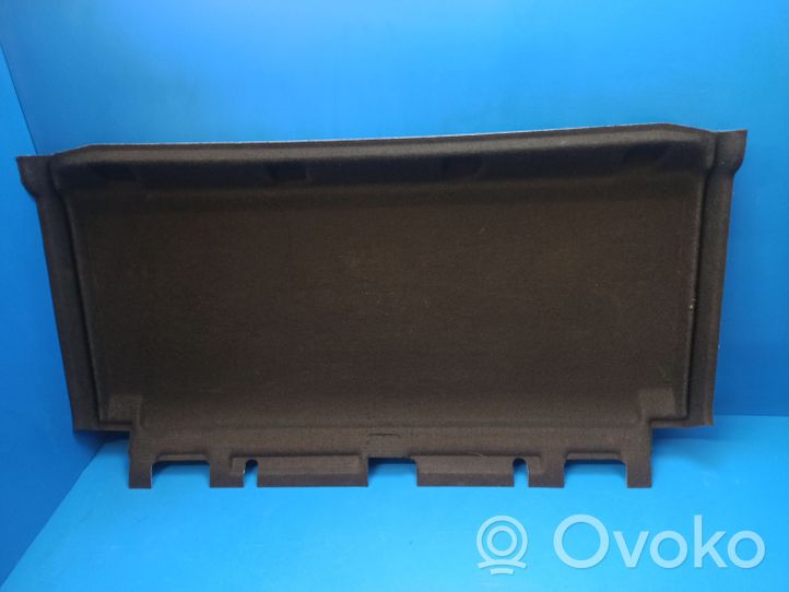 Mercedes-Benz E W211 Tappetino di rivestimento del bagagliaio/baule A2116941425