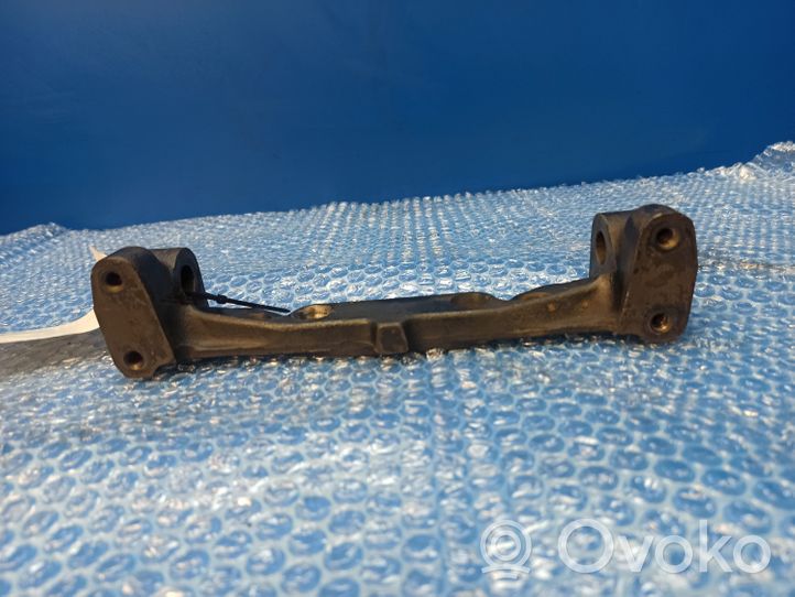 Jaguar XJS Rear differential/diff mount bracket 