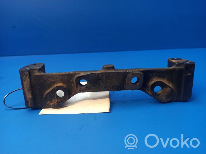 Jaguar XJS Rear differential/diff mount bracket 