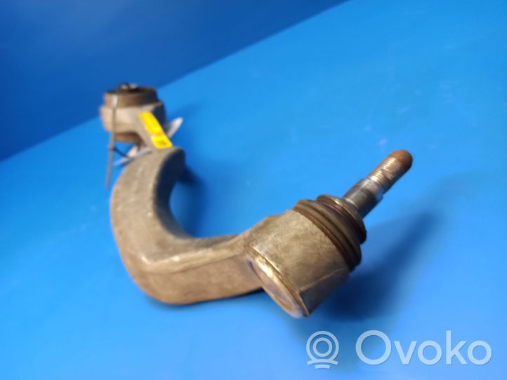 BMW 5 E60 E61 Querlenker Achsschenkel vorne 6773175