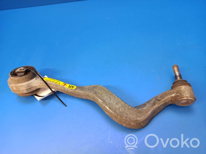 BMW 5 E60 E61 Querlenker Achsschenkel vorne 6773175