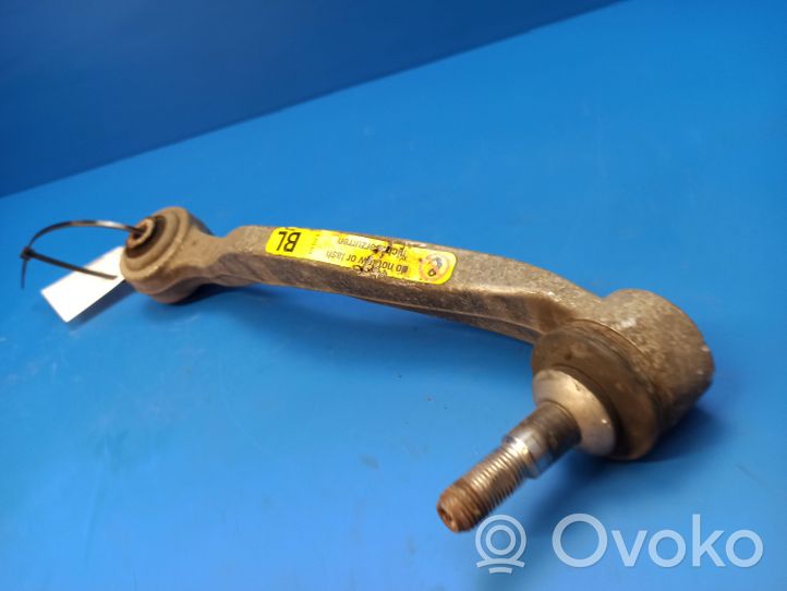 BMW 5 E60 E61 Front lower control arm/wishbone 6773171