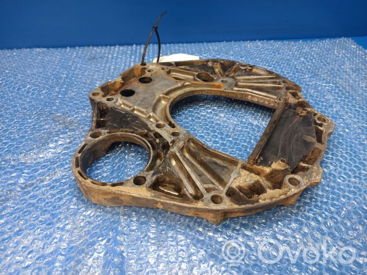 Mercedes-Benz COMPAKT W115 Autre pièce du moteur R1100110145