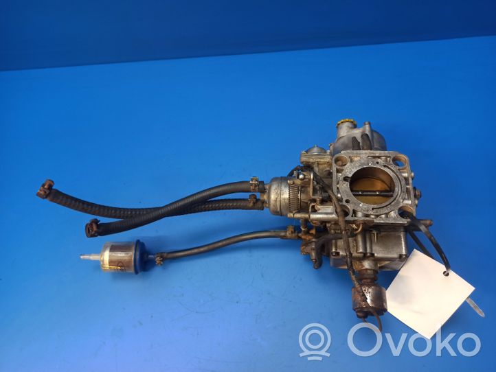 Mercedes-Benz COMPAKT W115 Kaasutin 0010700904