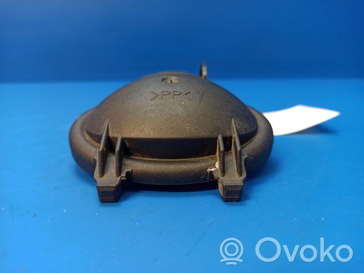 Mercedes-Benz C W203 Parapolvere per faro/fanale 1305219009