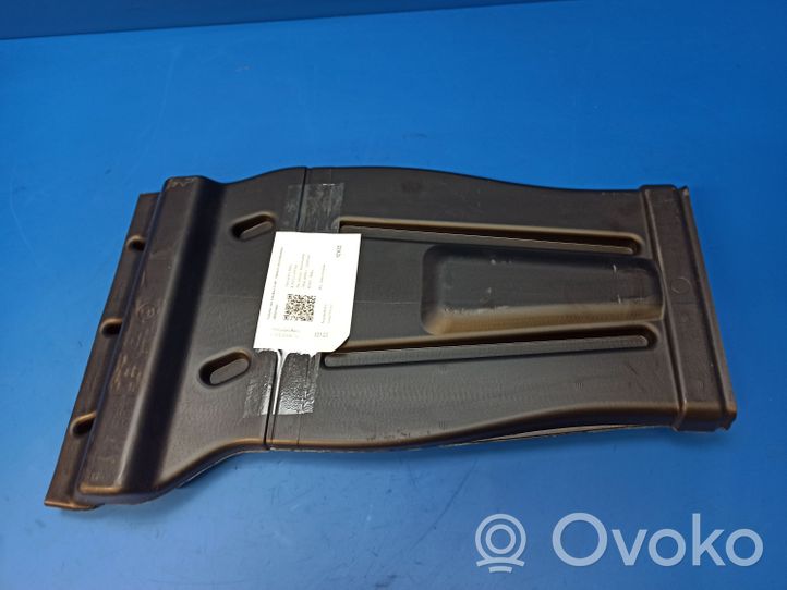 Mercedes-Benz E W212 Salono oro latakas (-ai) A2128313246