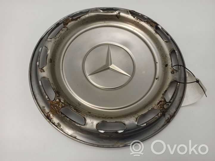 Mercedes-Benz COMPAKT W115 Enjoliveurs R14 W115