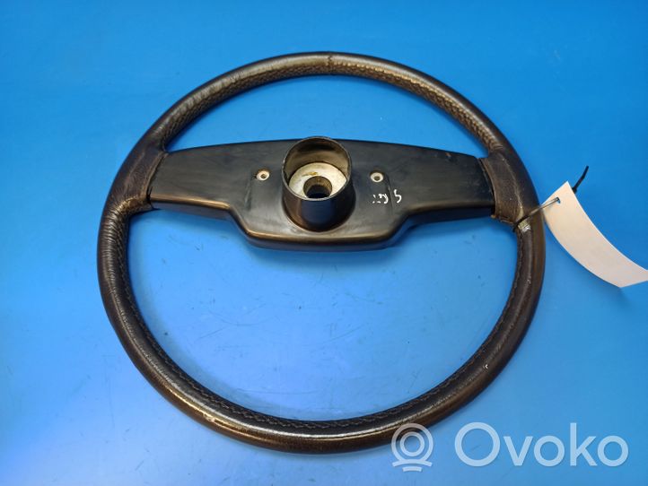 Jaguar XJS Steering wheel CAC5885